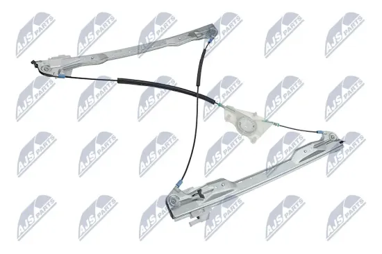 Fensterheber vorne rechts NTY EPS-CT-018 Bild Fensterheber vorne rechts NTY EPS-CT-018
