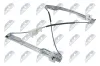 Fensterheber vorne rechts NTY EPS-CT-018 Bild Fensterheber vorne rechts NTY EPS-CT-018