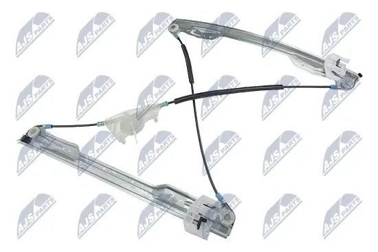 Fensterheber vorne rechts NTY EPS-CT-018 Bild Fensterheber vorne rechts NTY EPS-CT-018