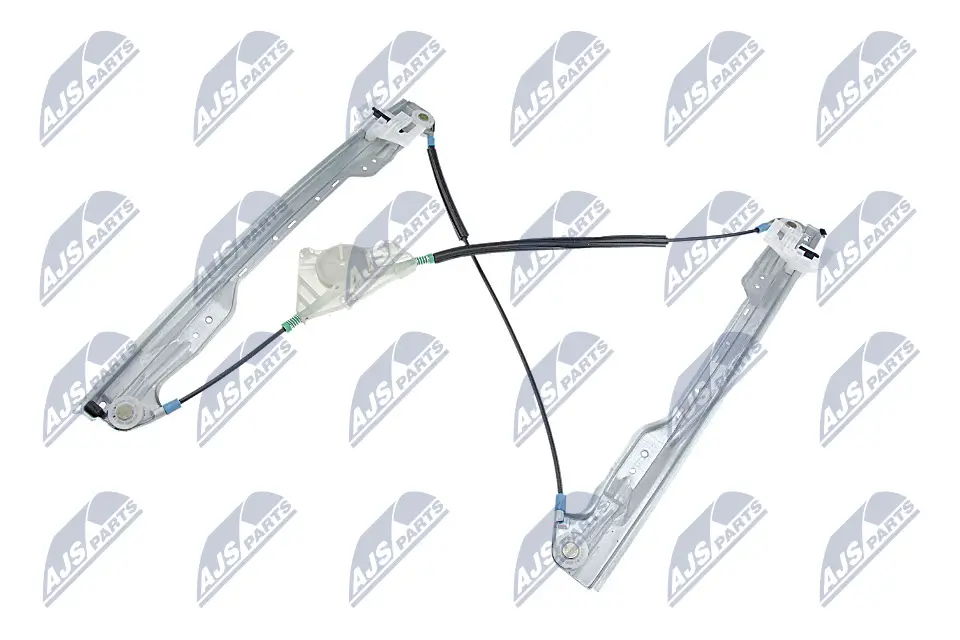 Fensterheber vorne links NTY EPS-CT-019