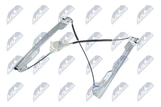 Fensterheber vorne links NTY EPS-CT-019 Bild Fensterheber vorne links NTY EPS-CT-019