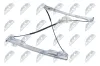 Fensterheber vorne links NTY EPS-CT-019 Bild Fensterheber vorne links NTY EPS-CT-019