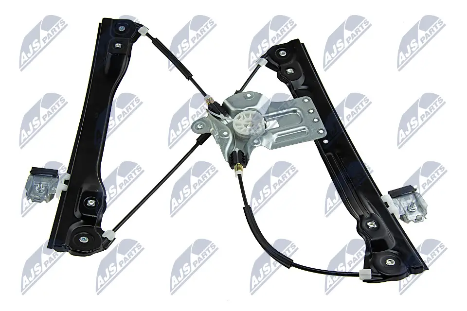 Fensterheber vorne links NTY EPS-DW-002