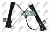 Fensterheber vorne links NTY EPS-DW-002