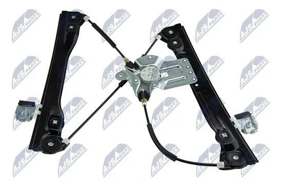 Gelenksatz, Antriebswelle radseitig NTY NPZ-PL-028 Bild Gelenksatz, Antriebswelle radseitig NTY NPZ-PL-028