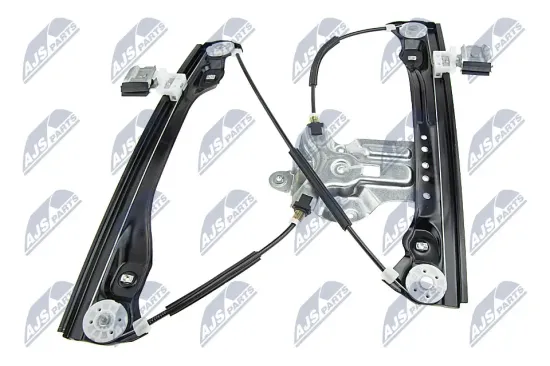 Fensterheber vorne links NTY EPS-DW-002 Bild Fensterheber vorne links NTY EPS-DW-002