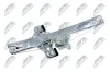 Fensterheber hinten rechts NTY EPS-DW-003 Bild Fensterheber hinten rechts NTY EPS-DW-003
