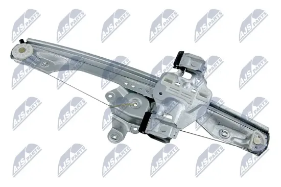 Fensterheber hinten rechts NTY EPS-DW-003 Bild Fensterheber hinten rechts NTY EPS-DW-003