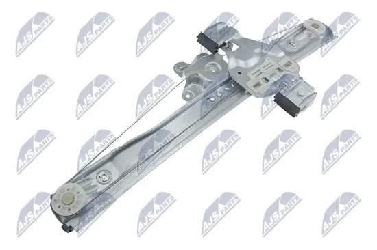 Fensterheber hinten links NTY EPS-DW-004 Bild Fensterheber hinten links NTY EPS-DW-004