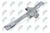 Fensterheber hinten links NTY EPS-DW-004 Bild Fensterheber hinten links NTY EPS-DW-004