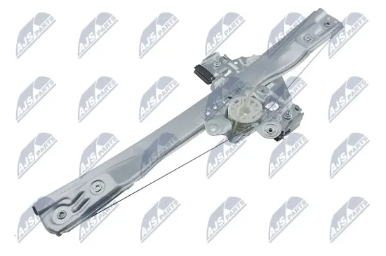 Fensterheber hinten links NTY EPS-DW-004 Bild Fensterheber hinten links NTY EPS-DW-004