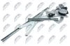 Fensterheber vorne links NTY EPS-DW-005 Bild Fensterheber vorne links NTY EPS-DW-005