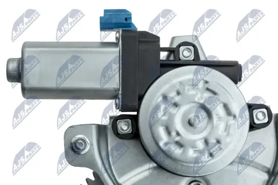 Fensterheber vorne links NTY EPS-DW-005 Bild Fensterheber vorne links NTY EPS-DW-005