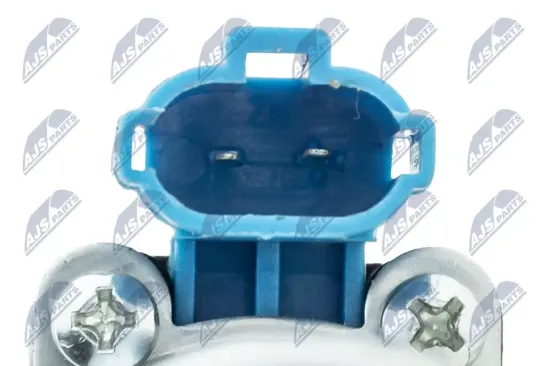 Fensterheber vorne links NTY EPS-DW-005 Bild Fensterheber vorne links NTY EPS-DW-005