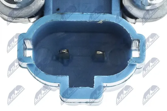 Fensterheber vorne rechts NTY EPS-DW-006 Bild Fensterheber vorne rechts NTY EPS-DW-006