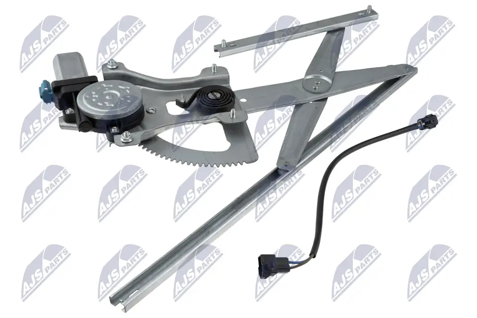 Fensterheber vorne rechts NTY EPS-DW-006S