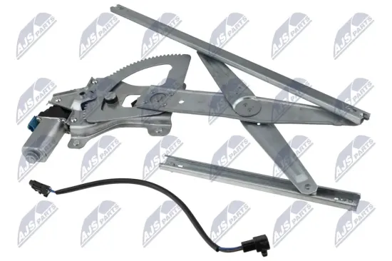 Fensterheber vorne rechts NTY EPS-DW-006S Bild Fensterheber vorne rechts NTY EPS-DW-006S