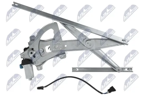 Fensterheber vorne rechts NTY EPS-DW-006S Bild Fensterheber vorne rechts NTY EPS-DW-006S