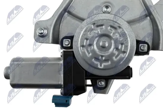 Fensterheber vorne rechts NTY EPS-DW-006S Bild Fensterheber vorne rechts NTY EPS-DW-006S