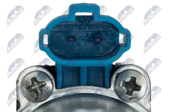 Fensterheber vorne rechts NTY EPS-DW-006S Bild Fensterheber vorne rechts NTY EPS-DW-006S