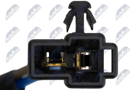 Fensterheber vorne rechts NTY EPS-DW-006S Bild Fensterheber vorne rechts NTY EPS-DW-006S