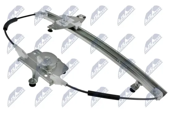 Fensterheber vorne links NTY EPS-DW-007 Bild Fensterheber vorne links NTY EPS-DW-007