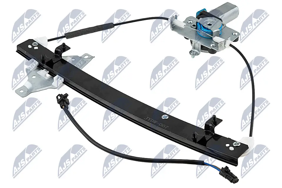 Fensterheber vorne links NTY EPS-DW-007S