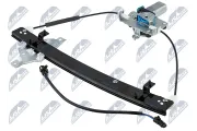 Fensterheber vorne links NTY EPS-DW-007S