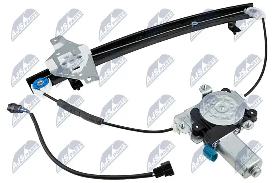 Fensterheber vorne links NTY EPS-DW-007S Bild Fensterheber vorne links NTY EPS-DW-007S