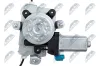 Fensterheber vorne links NTY EPS-DW-007S Bild Fensterheber vorne links NTY EPS-DW-007S