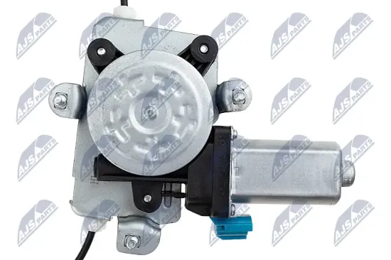 Fensterheber vorne links NTY EPS-DW-007S Bild Fensterheber vorne links NTY EPS-DW-007S