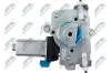 Fensterheber vorne links NTY EPS-DW-007S Bild Fensterheber vorne links NTY EPS-DW-007S