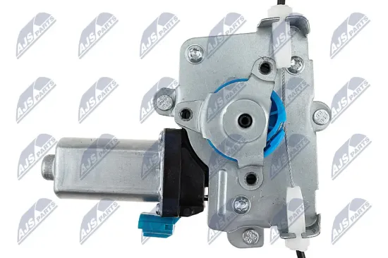 Fensterheber vorne links NTY EPS-DW-007S Bild Fensterheber vorne links NTY EPS-DW-007S