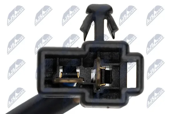 Fensterheber vorne links NTY EPS-DW-007S Bild Fensterheber vorne links NTY EPS-DW-007S