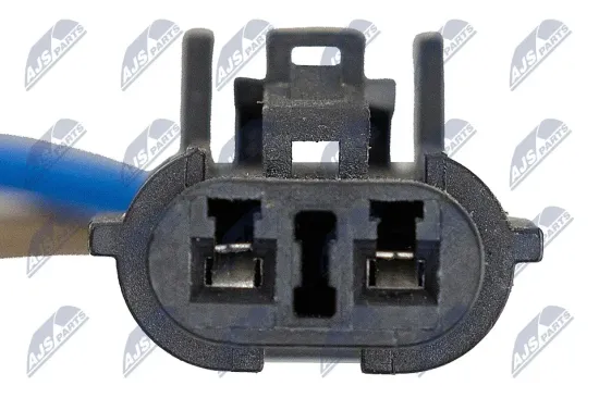 Fensterheber vorne links NTY EPS-DW-007S Bild Fensterheber vorne links NTY EPS-DW-007S