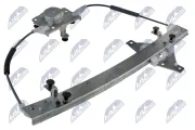 Fensterheber vorne rechts NTY EPS-DW-008