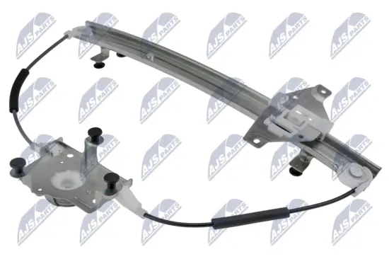 Fensterheber vorne rechts NTY EPS-DW-008 Bild Fensterheber vorne rechts NTY EPS-DW-008