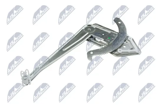 Gelenksatz, Antriebswelle Vorderachse rechts Vorderachse links Vorderachse links NTY NPZ-RE-007 Bild Gelenksatz, Antriebswelle Vorderachse rechts Vorderachse links Vorderachse links NTY NPZ-RE-007