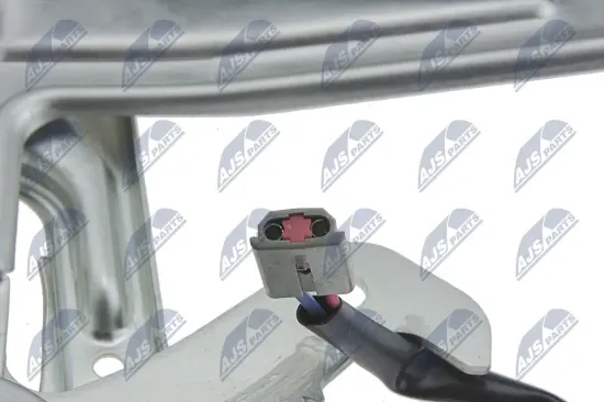 Gelenksatz, Antriebswelle radseitig NTY NPZ-RE-023 Bild Gelenksatz, Antriebswelle radseitig NTY NPZ-RE-023