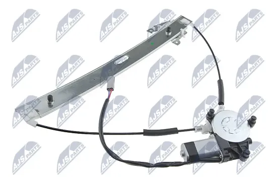 Gelenksatz, Antriebswelle Vorderachse links Vorderachse rechts Vorderachse rechts NTY NPZ-RE-028 Bild Gelenksatz, Antriebswelle Vorderachse links Vorderachse rechts Vorderachse rechts NTY NPZ-RE-028