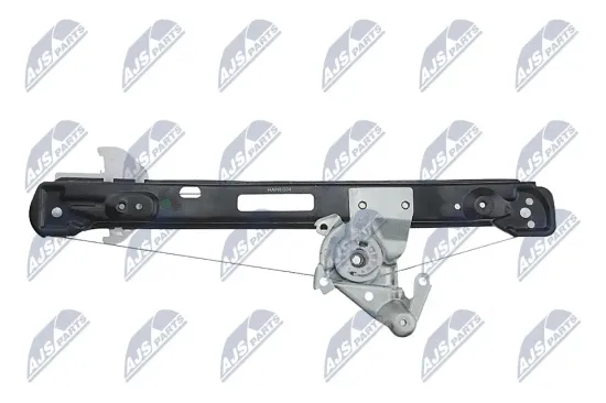 Fensterheber hinten rechts NTY EPS-FR-004 Bild Fensterheber hinten rechts NTY EPS-FR-004