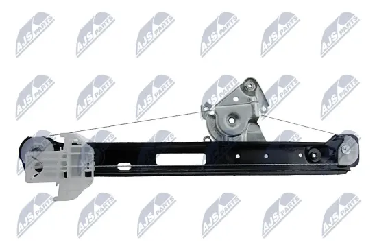 Fensterheber hinten rechts NTY EPS-FR-004 Bild Fensterheber hinten rechts NTY EPS-FR-004