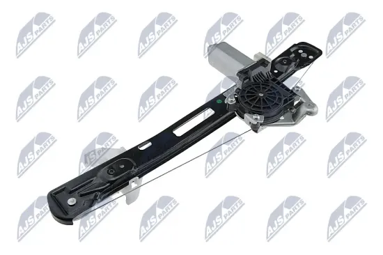 Fensterheber 12 V hinten rechts NTY EPS-FR-004S Bild Fensterheber 12 V hinten rechts NTY EPS-FR-004S