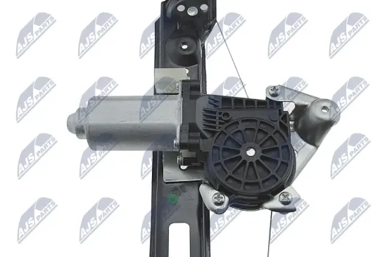 Fensterheber 12 V hinten rechts NTY EPS-FR-004S Bild Fensterheber 12 V hinten rechts NTY EPS-FR-004S
