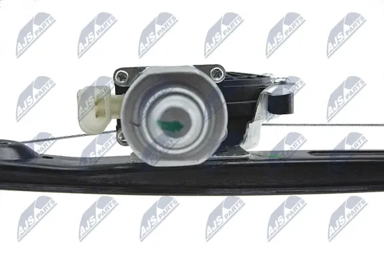 Fensterheber 12 V hinten rechts NTY EPS-FR-004S Bild Fensterheber 12 V hinten rechts NTY EPS-FR-004S