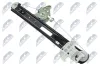 Fensterheber hinten links NTY EPS-FR-005 Bild Fensterheber hinten links NTY EPS-FR-005