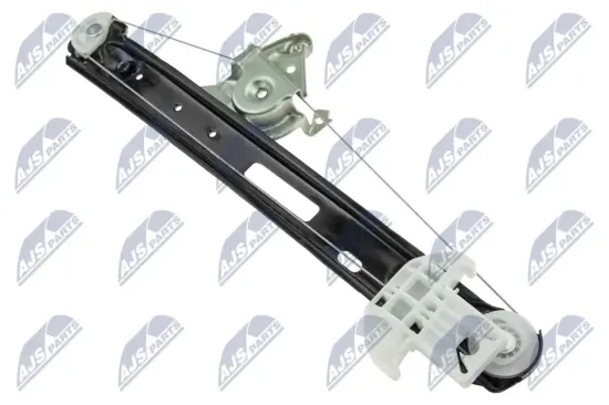 Fensterheber hinten links NTY EPS-FR-005 Bild Fensterheber hinten links NTY EPS-FR-005