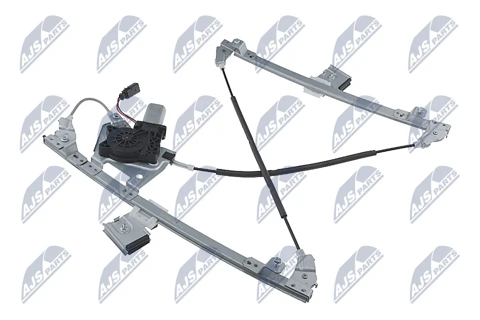 Fensterheber vorne links NTY EPS-FR-007S
