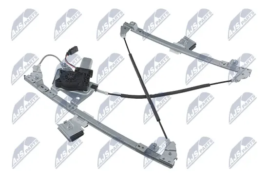 Fensterheber vorne links NTY EPS-FR-007S Bild Fensterheber vorne links NTY EPS-FR-007S