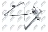 Fensterheber vorne links NTY EPS-FR-007S Bild Fensterheber vorne links NTY EPS-FR-007S
